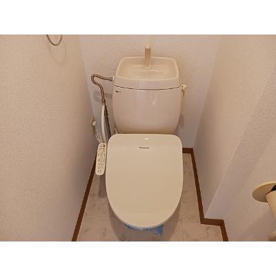 エルガーデンＢ 103【管理NO：1-007133501-01030】 ★家具家電は申し込み後に搬入します★の物件画像