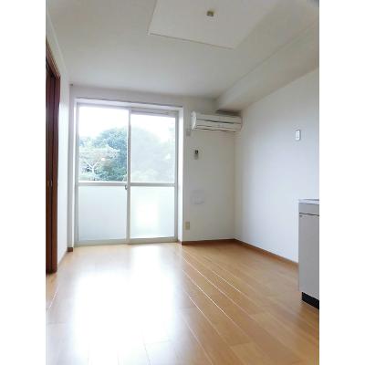 エルガーデンＢ 101【管理NO：1-007133501-01010】 ★家具家電は申し込み後に搬入します★の物件画像