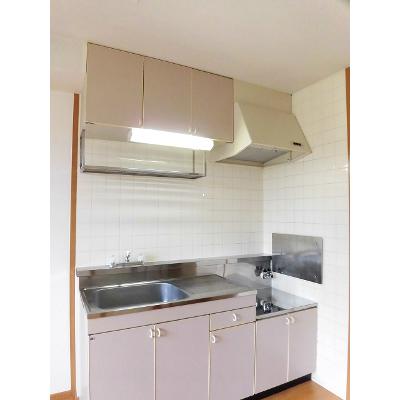 エルガーデンＢ 101【管理NO：1-007133501-01010】 ★家具家電は申し込み後に搬入します★の物件画像