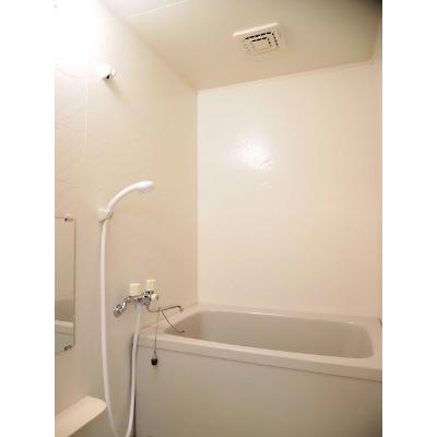 エルガーデンＢ 101【管理NO：1-007133501-01010】 ★家具家電は申し込み後に搬入します★の物件画像