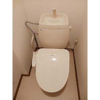 エルガーデンＢ 101【管理NO：1-007133501-01010】 ★家具家電は申し込み後に搬入します★の物件画像