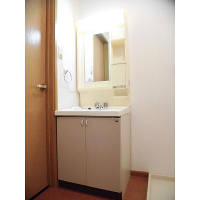 エルガーデンＢ 101【管理NO：1-007133501-01010】 ★家具家電は申し込み後に搬入します★の物件画像