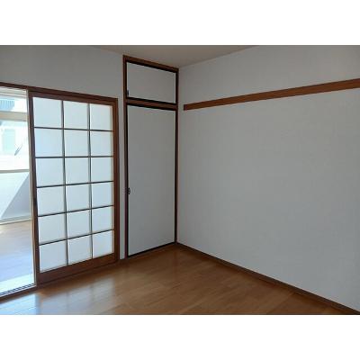 パステルＭ１ 103【管理NO：1-004833101-01030】 ★家具家電は申し込み後に搬入します★の物件画像