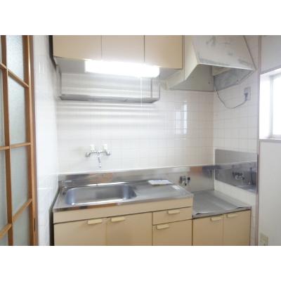 パステルＭ１ 103【管理NO：1-004833101-01030】 ★家具家電は申し込み後に搬入します★の物件画像