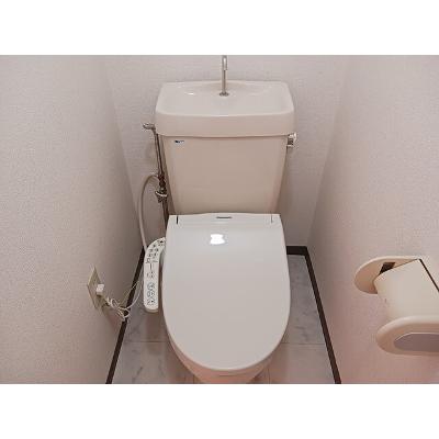 パステルＭ１ 103【管理NO：1-004833101-01030】 ★家具家電は申し込み後に搬入します★の物件画像