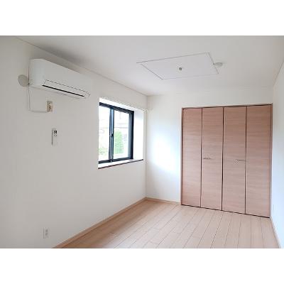 スリーサーティＭ 102【管理NO：1-004504801-01020】 ★家具家電は申し込み後に搬入します★の物件画像