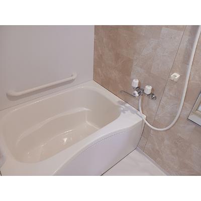 スリーサーティＭ 102【管理NO：1-004504801-01020】 ★家具家電は申し込み後に搬入します★の物件画像