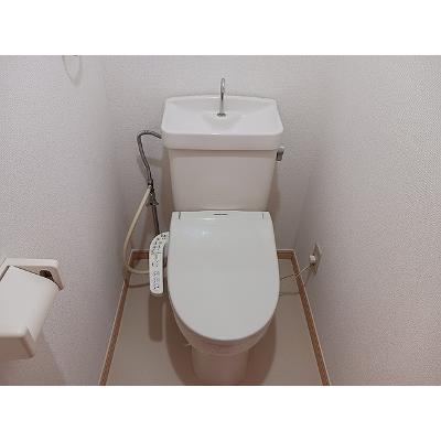 スリーサーティＭ 102【管理NO：1-004504801-01020】 ★家具家電は申し込み後に搬入します★の物件画像