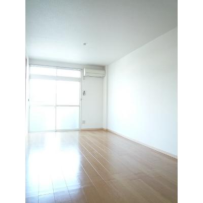 ニューシティ鈴木 103【管理NO：1-003919301-01030】 ★家具家電は申し込み後に搬入します 2026年07月中旬入居可能の物件画像