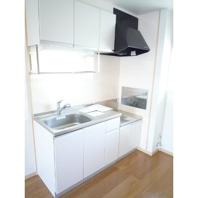 ニューシティ鈴木 103【管理NO：1-003919301-01030】 ★家具家電は申し込み後に搬入します 2026年07月中旬入居可能の物件画像