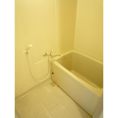 ニューシティ鈴木 103【管理NO：1-003919301-01030】 ★家具家電は申し込み後に搬入します 2026年07月中旬入居可能の物件画像