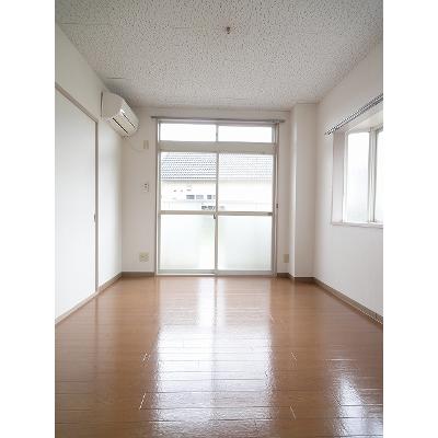 アパート光陽 104【管理NO：1-003848901-01040】 ★家具家電は申し込み後に搬入します★の物件画像