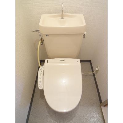 アパート光陽 104【管理NO：1-003848901-01040】 ★家具家電は申し込み後に搬入します★の物件画像