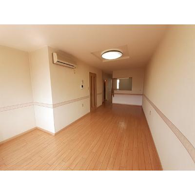 エステート２３７ A202【管理NO：1-099307801-02020】 ★家具家電は申し込み後に搬入しますの物件画像