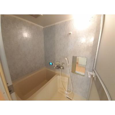 エステート２３７ A202【管理NO：1-099307801-02020】 ★家具家電は申し込み後に搬入しますの物件画像