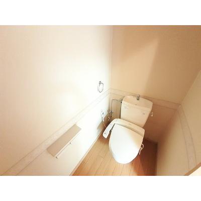 エステート２３７ A202【管理NO：1-099307801-02020】 ★家具家電は申し込み後に搬入しますの物件画像