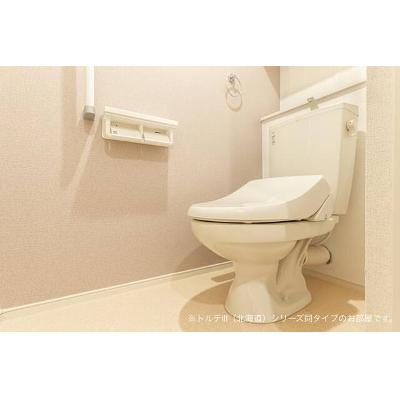 ソナーレⅡ 305【管理NO：1-028649301-03050】 ★家具家電は申し込み後に搬入します 2026年10月上旬入居可能の物件画像
