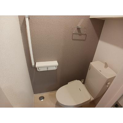 ヴェール 102【管理NO：1-028519801-01020】 ★家具家電は申し込み後に搬入しますの物件画像