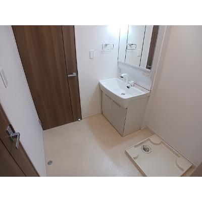 ヴェール 102【管理NO：1-028519801-01020】 ★家具家電は申し込み後に搬入しますの物件画像