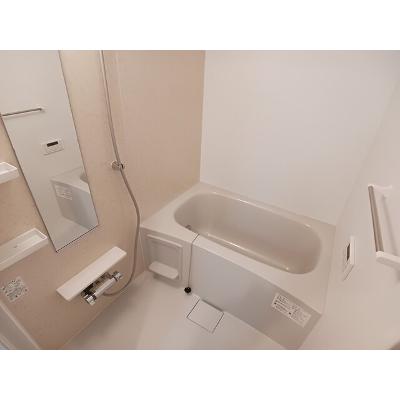 ブリッサ砂川Ｓ　Ⅰ 206【管理NO：1-027770401-02060】 ★家具家電は申し込み後に搬入しますの物件画像