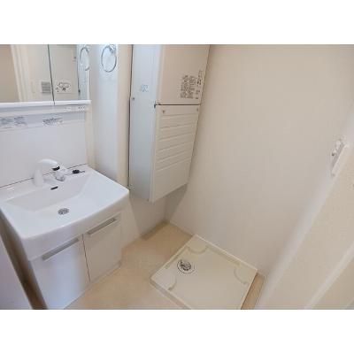 ブリッサ砂川Ｓ　Ⅰ 206【管理NO：1-027770401-02060】 ★家具家電は申し込み後に搬入しますの物件画像