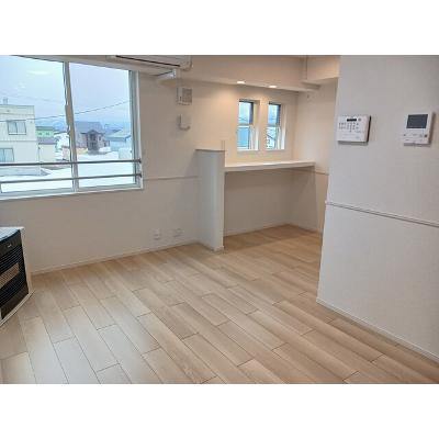 ブリッサ砂川Ｓ　Ⅰ 203【管理NO：1-027770401-02030】 2026年07月下旬入居可能の物件画像