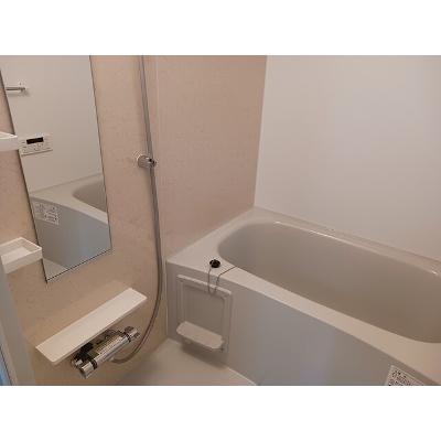 ブリッサ砂川Ｓ　Ⅰ 203【管理NO：1-027770401-02030】 2026年07月下旬入居可能の物件画像