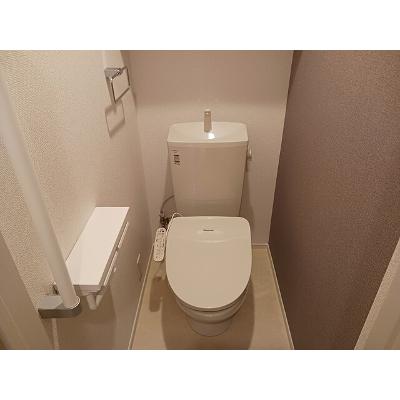 ブリッサ砂川Ｓ　Ⅰ 203【管理NO：1-027770401-02030】 2026年07月下旬入居可能の物件画像