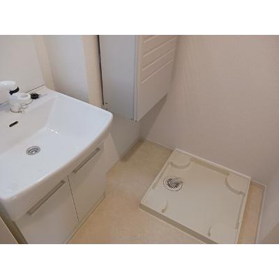 ブリッサ砂川Ｓ　Ⅰ 203【管理NO：1-027770401-02030】 2026年07月下旬入居可能の物件画像