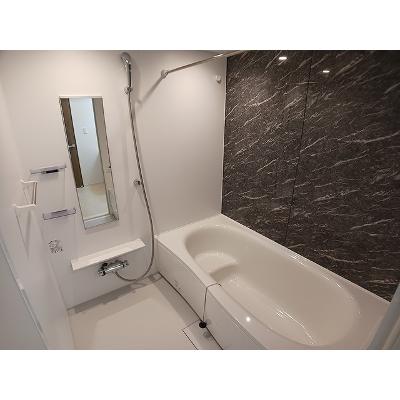 ヒカリ　テラス　Ａ 202【管理NO：1-027700201-02020】の物件画像
