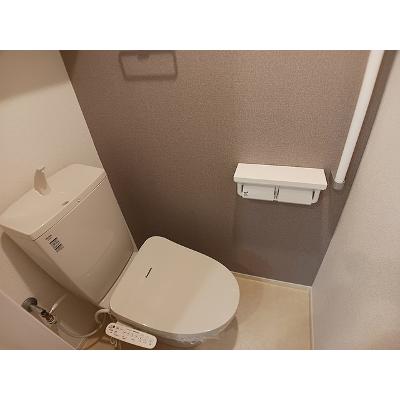 ヒカリ　テラス　Ａ 202【管理NO：1-027700201-02020】の物件画像