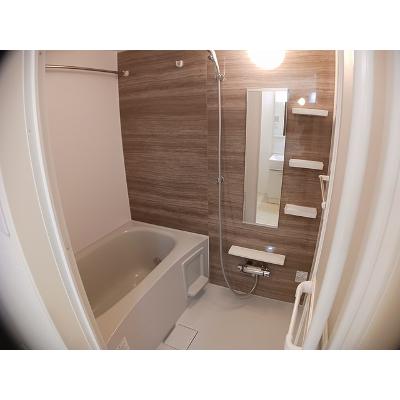 アウル 203【管理NO：1-027656901-02030】 ★家具家電は申し込み後に搬入します★の物件画像
