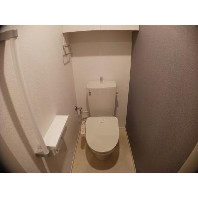 アウル 203【管理NO：1-027656901-02030】 ★家具家電は申し込み後に搬入します★の物件画像