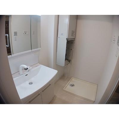 アウル 203【管理NO：1-027656901-02030】 ★家具家電は申し込み後に搬入します★の物件画像