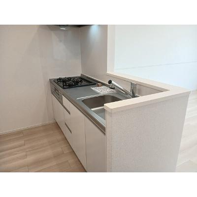 ウェルピアピープルタウン東町Ⅱ 202【管理NO：1-027616002-02020】の物件画像