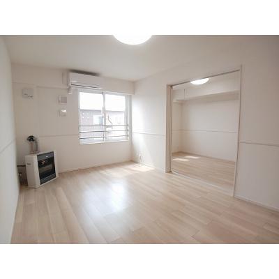 ウェルピアピープルタウン東町Ⅰ 203【管理NO：1-027616001-02030】の物件画像