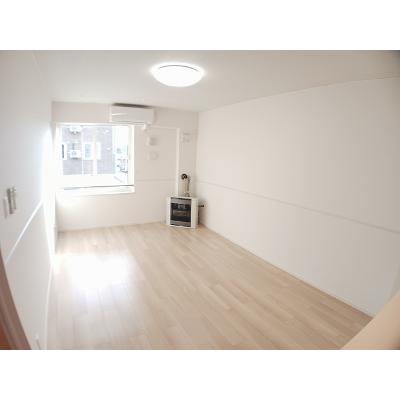 ウェルピアピープルタウン東町Ⅰ 101【管理NO：1-027616001-01010】 2026年07月下旬入居可能の物件画像