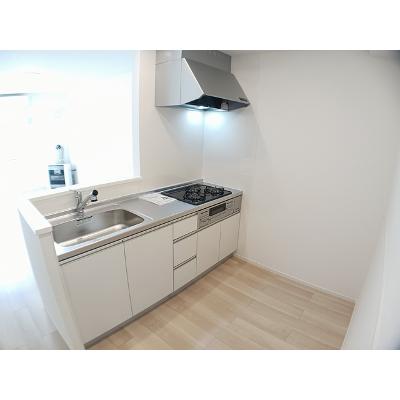 ウェルピアピープルタウン東町Ⅰ 101【管理NO：1-027616001-01010】 2026年07月下旬入居可能の物件画像