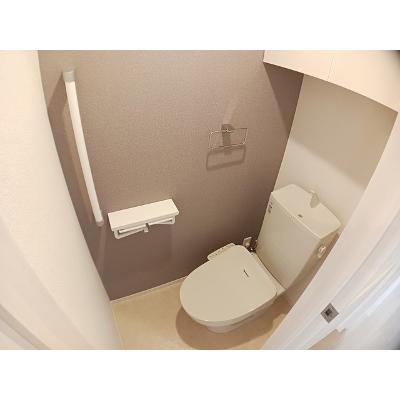 ウェルピアピープルタウン東町Ⅰ 101【管理NO：1-027616001-01010】 2026年07月下旬入居可能の物件画像