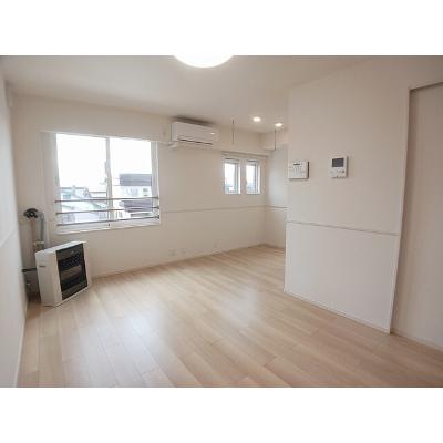 ブリッサ砂川　Ｙ 204【管理NO：1-027493501-02040】 ★家具家電は申し込み後に搬入しますの物件画像