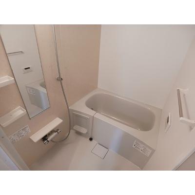 ブリッサ砂川　Ｙ 204【管理NO：1-027493501-02040】 ★家具家電は申し込み後に搬入しますの物件画像