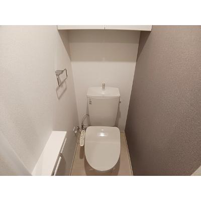 ブリッサ砂川　Ｙ 204【管理NO：1-027493501-02040】 ★家具家電は申し込み後に搬入しますの物件画像