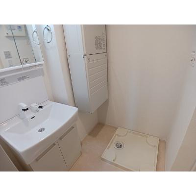 ブリッサ砂川　Ｙ 204【管理NO：1-027493501-02040】 ★家具家電は申し込み後に搬入しますの物件画像