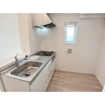 ブリッサ砂川　Ｙ 201【管理NO：1-027493501-02010】 ★家具家電は申し込み後に搬入しますの物件画像