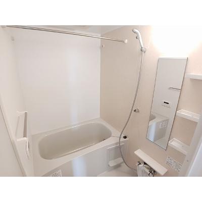ブリッサ砂川　Ｙ 201【管理NO：1-027493501-02010】 ★家具家電は申し込み後に搬入しますの物件画像