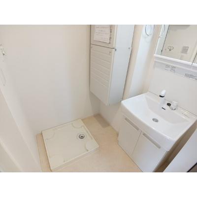 ブリッサ砂川　Ｙ 201【管理NO：1-027493501-02010】 ★家具家電は申し込み後に搬入しますの物件画像