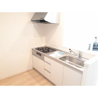 グラスティラ 204【管理NO：1-027415301-02040】 ★家具家電は申し込み後に搬入します★の物件画像