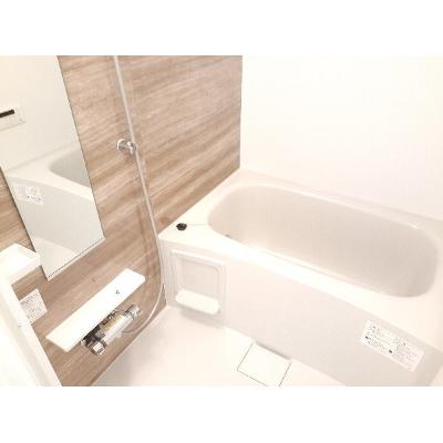 グラスティラ 204【管理NO：1-027415301-02040】 ★家具家電は申し込み後に搬入します★の物件画像