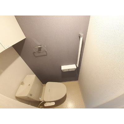 グラスティラ 204【管理NO：1-027415301-02040】 ★家具家電は申し込み後に搬入します★の物件画像