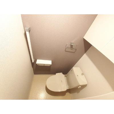 エスペランサ 201【管理NO：1-027336801-02010】 2026年07月中旬入居可能の物件画像